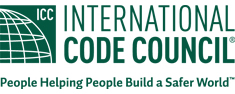 International Code Council http://www.iccsafe.org